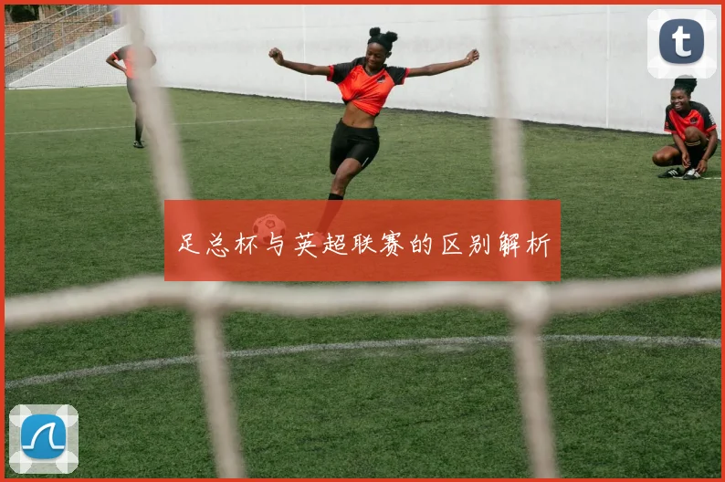 足总杯与英超联赛的区别解析